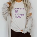  Vibe with the Raccoon: Embrace the Whimsical Soft Cozy Longer Length Unisex Graphic Tee T-shirt