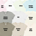  Nap Like a Whale: Escape the Consequences Soft Cozy Longer Length Unisex Graphic Tee T-shirt