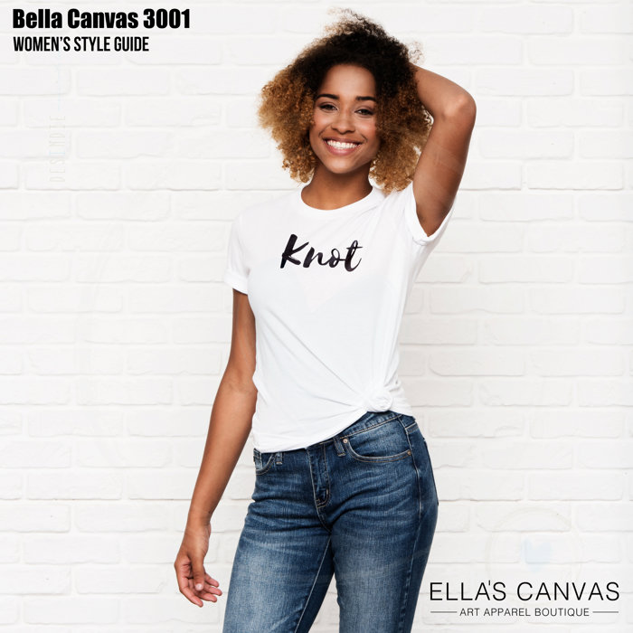 Happy Holidays & Merry Christmas It's the Little Things that make the best memories Unisex Heavyweight Comfort Tee