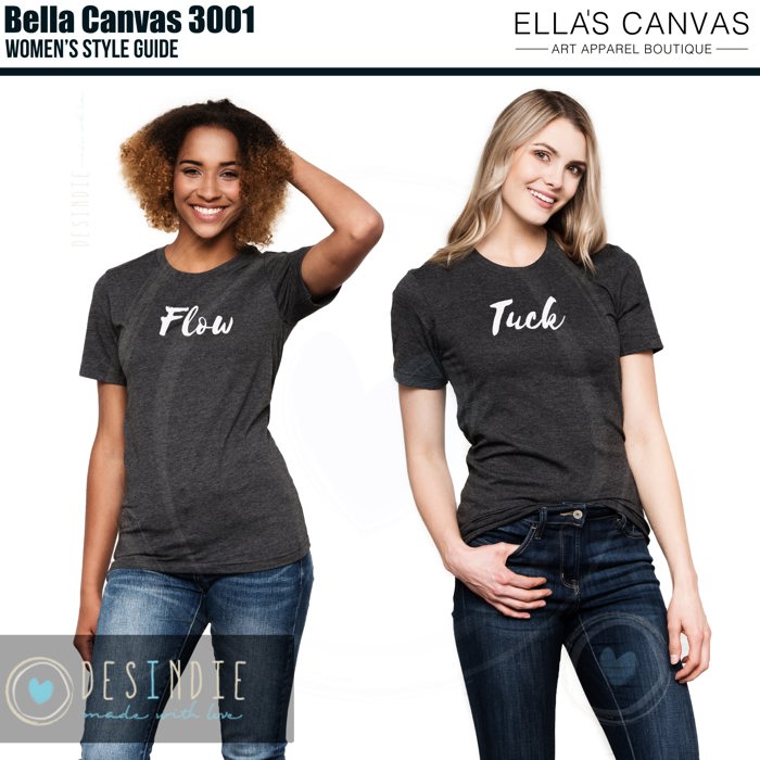 Pumpkin Harvest It's the Little Things that make the best memories Unisex Heavyweight Comfort Tee