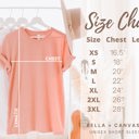  Happy Thanksgiving Harvest It's the Little Things that make the best memories Unisex Heavyweight Comfort Tee