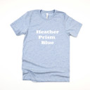  JUST A MAMA WALKING WITH GOD | Boots, Faith, and the Journey of Motherhood Soft Cozy Longer Length Unisex Graphic Tee T-shirt