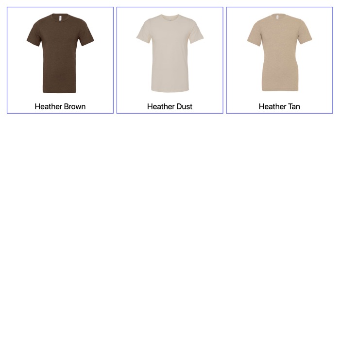 Camo Jack-O-Lantern Pumpkin Face For Halloween Fall Autumn - T-Shirt, Sweatshirt, or Longsleeve