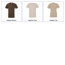  Camo Jack-O-Lantern Pumpkin Face For Halloween Fall Autumn - T-Shirt, Sweatshirt, or Longsleeve