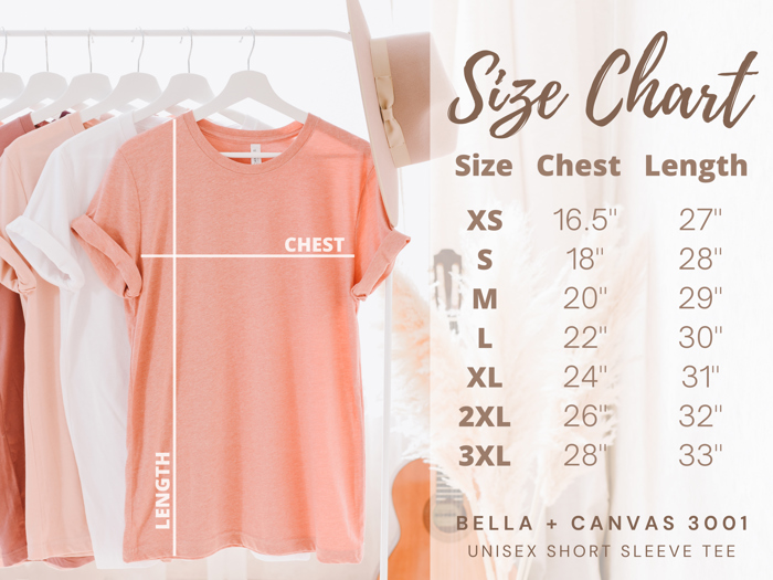 IN THIS CLASSROOM WE GROW TOGETHER | Cultivating Togetherness in Our Learning Garden Soft Cozy Longer Length Unisex Graphic Tee T-shirt