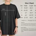  Second grade is my jam | Sweet Success in Second Grade Teacher Tees Unisex Heavyweight Comfort Tee