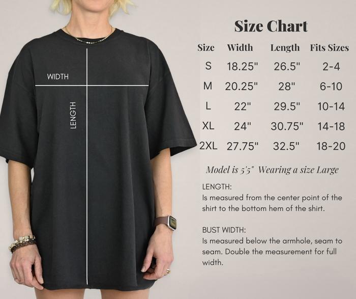 FOOTBALL | Touchdown Excitement: Celebrating Game Day! Unisex Heavyweight Comfort Tee