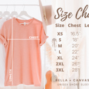  Spooky Nihonga Japanese Style CROW ON BRANCH | Whisper of Shadows Soft Cozy Longer Length Unisex Graphic Tee T-shirt