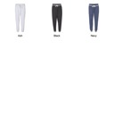  Joggers (Women’s) Relay