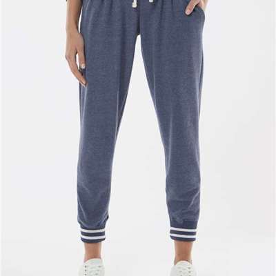 Joggers (Women’s) Relay
