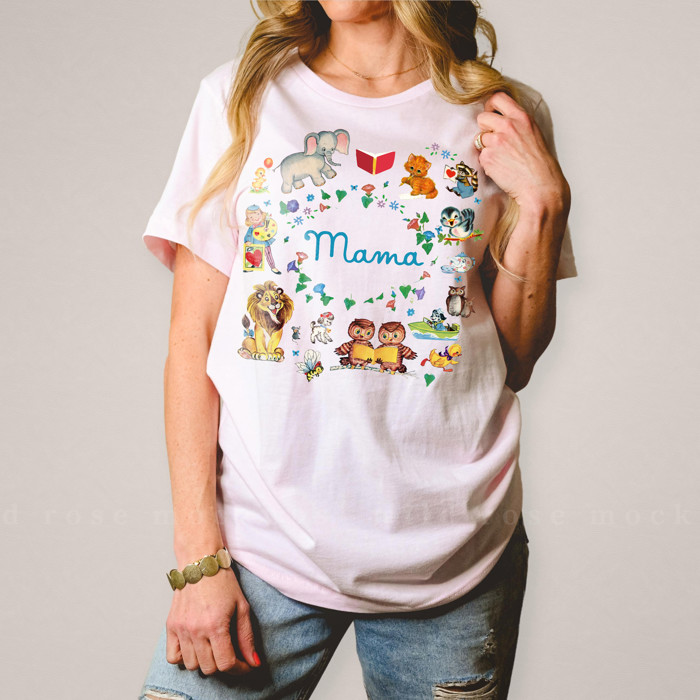 80+ Colors - T-Shirt (Crewneck) | 100% Cotton Solid Colors Jersey Tee (Unisex) | Bella Canvas