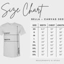  Over 100 Colors - New Designs! Easy T-shirt Halloween Costume Tees for Teachers, Teams, Parents, Medical Staff Members & Groups