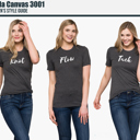  Retro Whimsical Funny Nostalgic Cute Bear Parody Halloween Tees for Staff, Friends, & Families