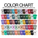  Over 100 Colors - New Designs! Easy T-shirt Halloween Costume Tees for Teachers, Teams, Parents, Medical Staff Members & Groups