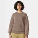 27 Unique Colors - Ultra Comfy Softstyle Midweight Crewneck Sweatshirt