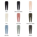  Sweatpanks (Women's) California Wave Wash