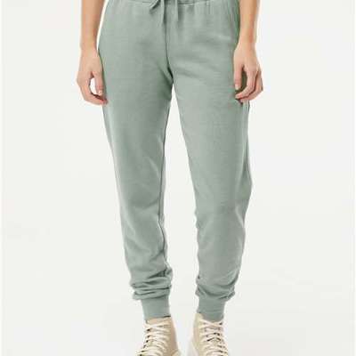 Sweatpanks (Women's) California Wave Wash