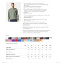  Real Crocheted Teddy Bear Sweater - Comfy Drop Shoulder Sweatshirt