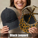  15 + Colors - Washed Mesh-Back Cap Women's Baseball Trucker Hat