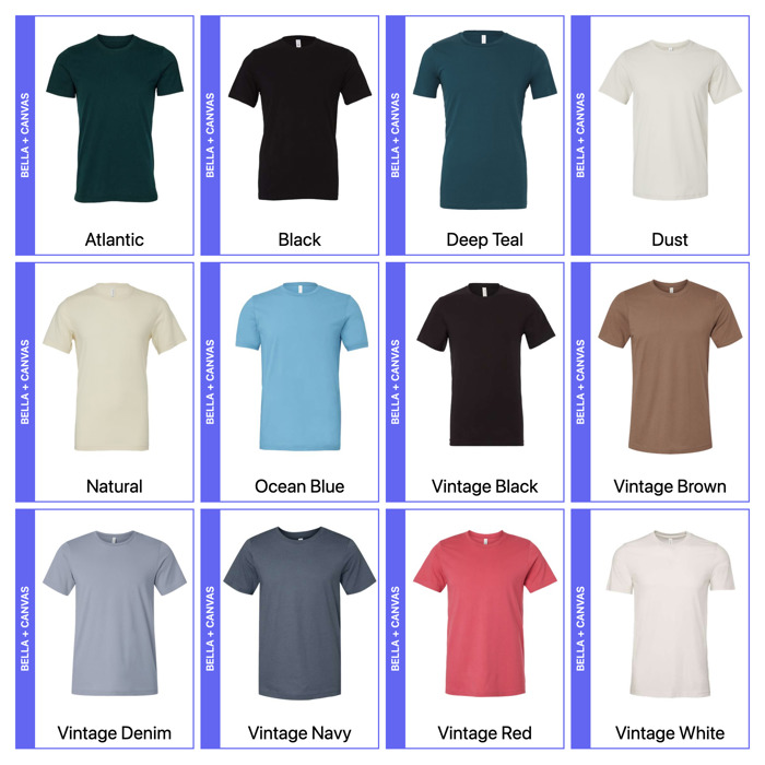 Worlds Coolest Pop Patriotic Popsicle Design - T-Shirts and Tanks (Unisex for Dads)