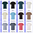  Worlds Coolest Pop Patriotic Popsicle Design - T-Shirts and Tanks (Unisex for Dads)