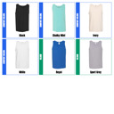  Worlds Coolest Pop Patriotic Popsicle Design - T-Shirts and Tanks (Unisex for Dads)