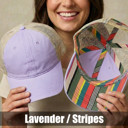  15 + Colors - Washed Mesh-Back Cap Women's Baseball Trucker Hat
