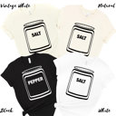  Over 100 Colors - New Designs! Easy T-shirt Halloween Costume Tees for Teachers, Teams, Parents, Medical Staff Members & Groups