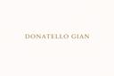 Donatello Gian