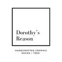 Dorothy's Reason