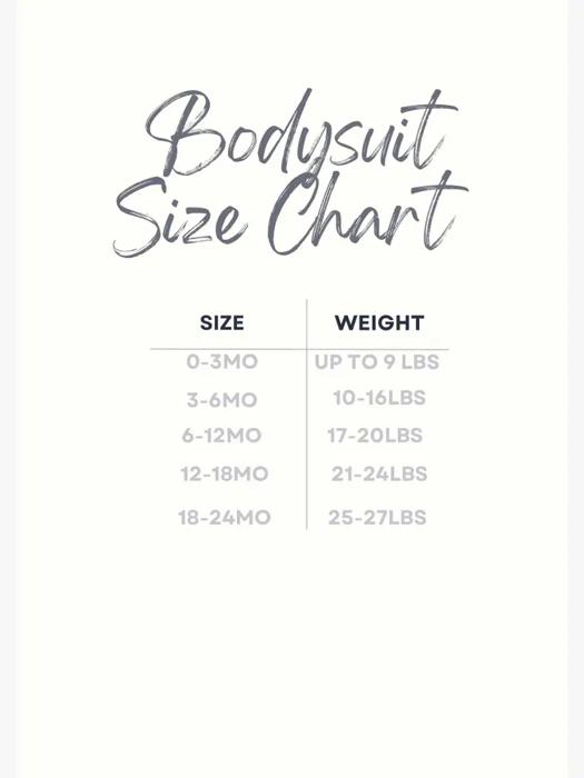 Pass Me to Grandma Baby Bodysuit | Gender Neutral Baby Bodysuit | Pregnancy Announcement to Grandparents | Gifts for New Grandparents