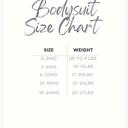  Pass Me to Grandma Baby Bodysuit | Gender Neutral Baby Bodysuit | Pregnancy Announcement to Grandparents | Gifts for New Grandparents