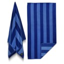 Personalized Embroidered Beach Towels