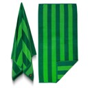  Personalized Embroidered Beach Towels