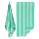  Personalized Embroidered Beach Towels