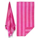  Personalized Embroidered Beach Towels