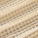 Fishnet Cover