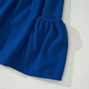  Ribbed Slim Tank Pocket Shorts Set | S-XL