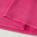  Mineral Wash Rib Knit Tank Top | S-XL