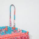  Summer Bohemian Strap Maxi Dress | S-XL