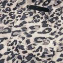  Roar & Relax Zip-Up Hooded Pant Set | S-XL