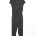  My Pocket Jumpsuit