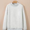  Switch & Snug Oversized Reversible Sweatshirt | S-XL