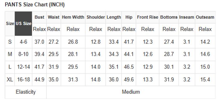 Denim Patchwork Polo Collar Sleeveless Romper | S-XL
