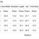 Denim Patchwork Polo Collar Sleeveless Romper | S-XL