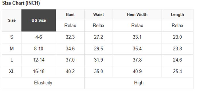 Slim Fit Ribbed Knit Sleeveless Top | S-XL