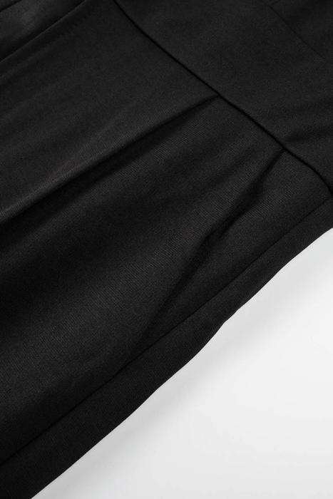 Sway & Slay Pocket Jumpsuit | S-XL