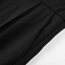 Sway & Slay Pocket Jumpsuit | S-XL