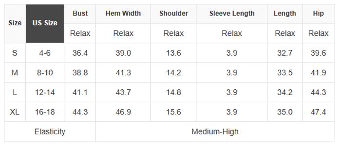 Relax Fit Tie Wrap Oversized Skort Set | S-XL