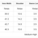  Relax Fit Tie Wrap Oversized Skort Set | S-XL